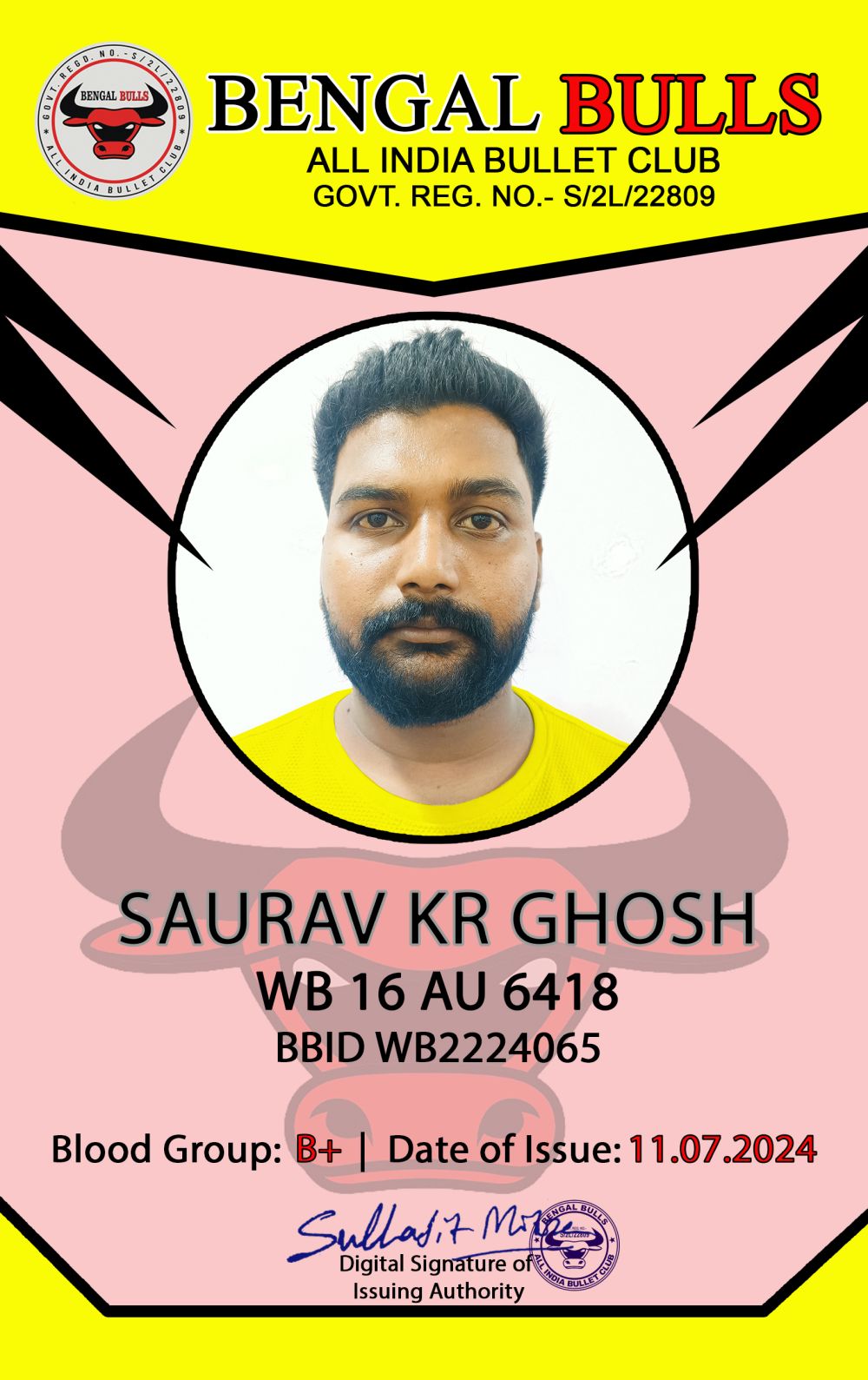 SAURAV KUMAR GHOSH_Front.jpg
